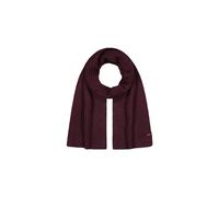 Barts Wilbert Scarf burgundy (25)