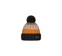 Barts Wilhelm Beanie amber (11)