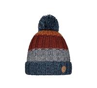Barts Wilhelm Beanie Boys - 55