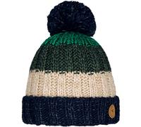 Barts Wilhelm Beanie Boys Green - 55