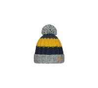 Barts Wilhelm Beanie Boys yellow (17) 55