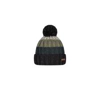 BARTS Mütze / Strickmütze Wilhelm Beanie (0856) ONE SIZE cedar 161