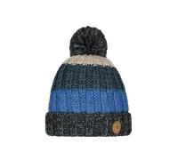 Barts Wilhelm Kinder Mütze beige 55