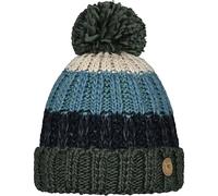 Barts Wilhelm Beanie Boys army (13) 55