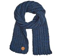 Barts Wilhelm Scarf Boys Schal schwerer Unisex-Bambini, 15-0000002299, 15-0000002299 Einheitsgröße