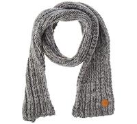 Barts Wilhelm Scarf Boys Schal schwerer Unisex-Bambini, 15-0000002299, 15-0000002299 Einheitsgröße
