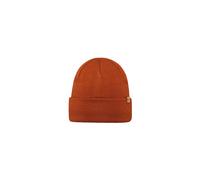 Barts Willes Beanie pepo orange (11)
