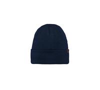 Barts Willes Beanie Wintermütze