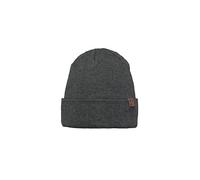 Barts Willes Beanie Wintermütze