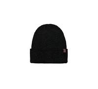 Barts Willes Beanie Wintermütze