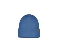 Barts Willes Beanie Wintermütze (one Size, Blue)