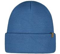 Barts Willes Herren Hut, blau one size
