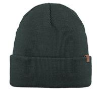 Barts Willes - Mütze Green