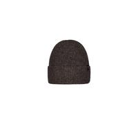 Barts Willian Beanie dark brown (20)