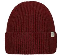 Barts Willian Herren Hut, rot one size