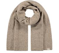 Barts Willian Schal Beige - Beige
