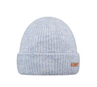 Barts Witzia Beanie Damen Mütze - (Größe: Einheitsgröße, Blau)