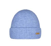 Barts Beanie-Mütze Witzia Himmelblau One-Size