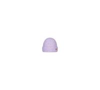 Barts Witzia Beanie lilac (18)