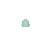 Barts Witzia Misty Grün Beanie-Mütze - One-Size
