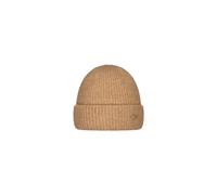 Barts Witzia Beanie sand (07)