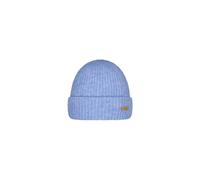 BARTS Damen Mütze Witzia hellblau