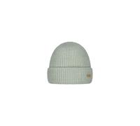 Barts Witzia Damen Mützen & Beanies beige Größe ONE SIZE Lifestyle Elastisch