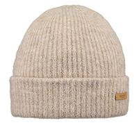 Barts Witzia Beanie Wintermütze