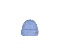 Barts Witzia Beanie Wintermütze
