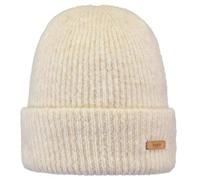 Barts Witzia Beanie Wintermütze