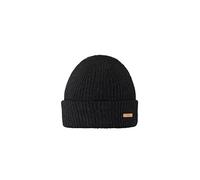 Barts Witzia Beanie Wintermütze