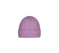 Barts Witzia Beanie Wintermütze