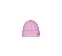 Barts Witzia Beanie Wintermütze (DE/NL/SE/PL, Alphanumerisch, Einheitsgröße, Dusty pink)