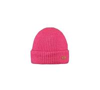 Barts Witzia Beanie Wintermütze (DE/NL/SE/PL, Alphanumerisch, Einheitsgröße, hot pink)