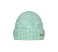 Barts Witzia Beanie Wintermütze (DE/NL/SE/PL, Alphanumerisch, Einheitsgröße, Misty Green)