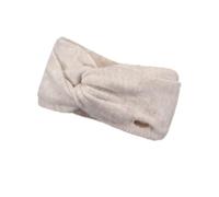 BARTS Damen Witzia Headband (6102) ONE SIZE cream