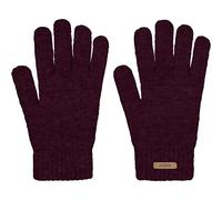 Barts Damenhandschuhe Witzia – One Size, lila