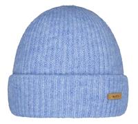 Barts Witzia Damen Hut, blau one size