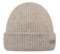 Barts Witzia Damen Hut, braun one size