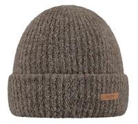 Barts Witzia Damen Hut, braun one size