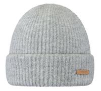 Barts Witzia Damen Hut, grau one size