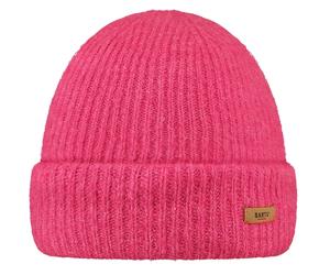 Barts Witzia Damen Hut, pink one size