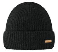 Barts Witzia Damen Hut, schwarz one size