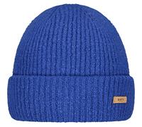 Witzia Beanie cobalt STK Damen