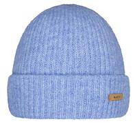 Barts Witzia Beanie sky (06)