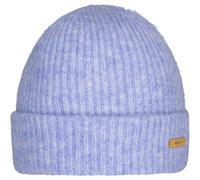Barts Witzia Beanie lilac (18)