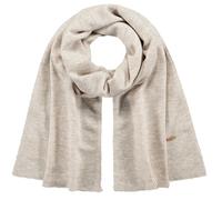 Barts Witzia Damen Schal, braun one size