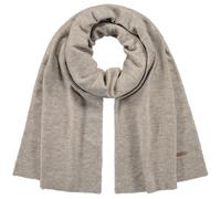 Barts Witzia Damen Schal, braun one size