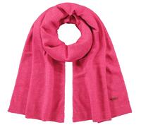 Barts Witzia Damen Schal, pink one size