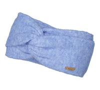 Barts Witzia Damen Stirnbänder blau Größe ONE SIZE Lifestyle Elastisch